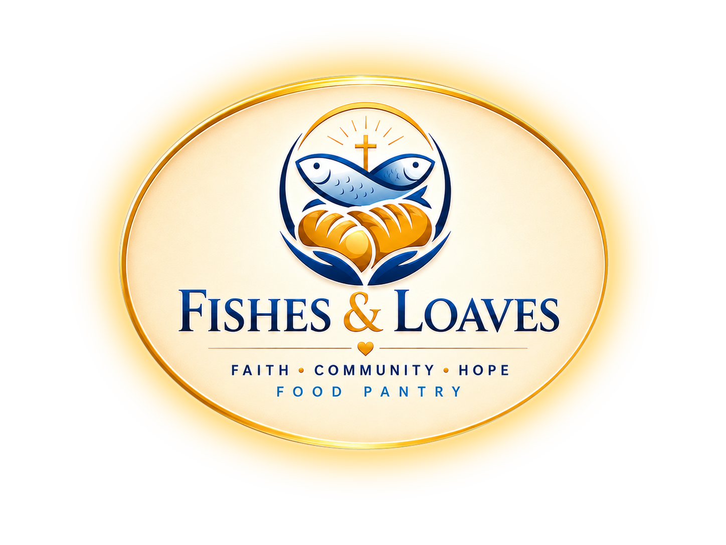 Fishes & Loaves